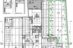 DON BOSCO 4000 - Entrega Marzo 2026