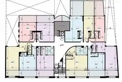 Emprendimiento - Entrega Marzo 2026