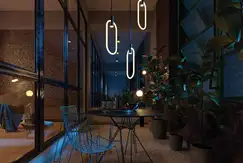 LOFTS MONOAMBIENTES CON ESTILO UNICO de 1 Dormitorios