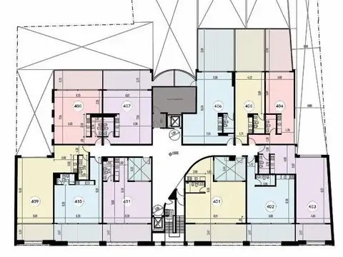 Emprendimiento - Entrega Enero 0001