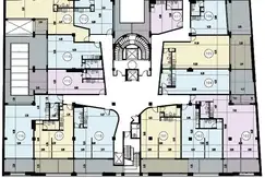 LOFTS MONOAMBIENTES CON ESTILO UNICO - Entrega Marzo 2026
