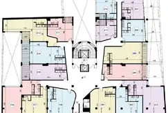 Emprendimiento en Almagro