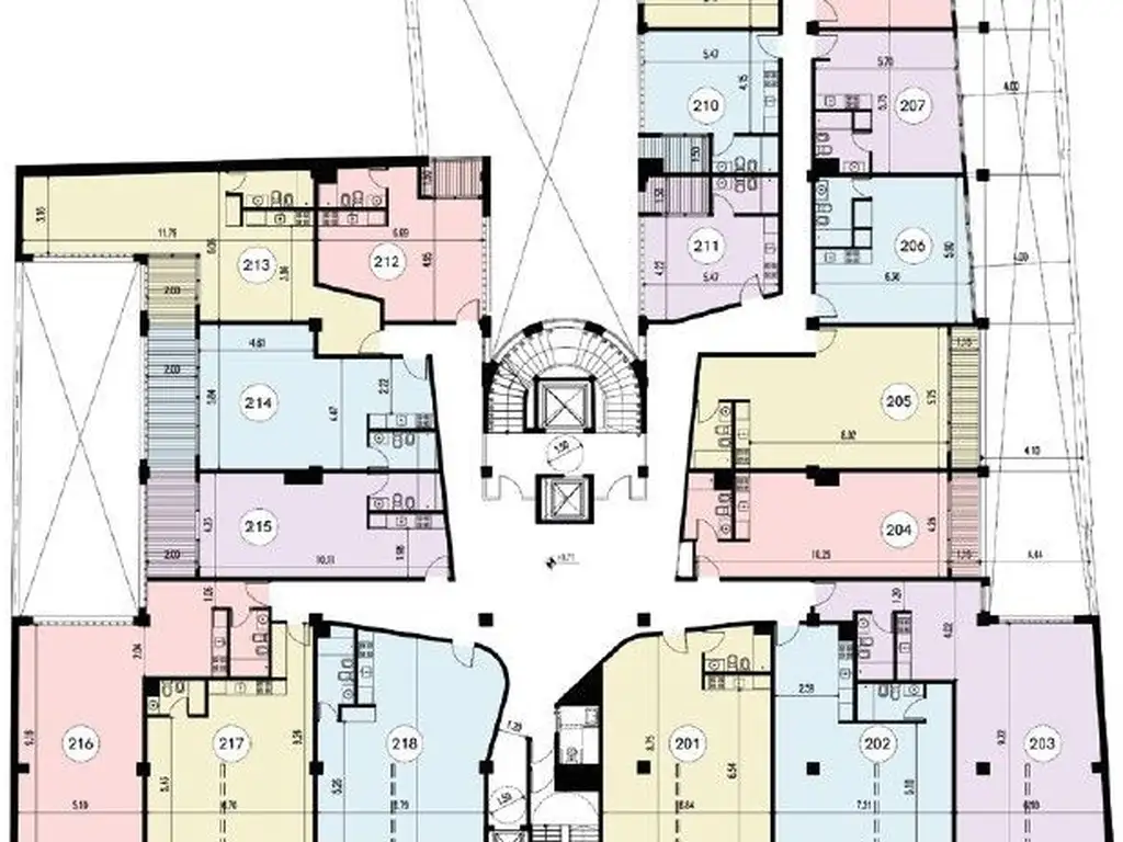 Emprendimiento en Almagro