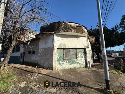 PH en Venta en Villa Granaderos de San Martin, Partido de General San Martín