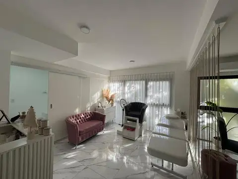 Oficina en Alquiler en Avellaneda, $ 550.000
