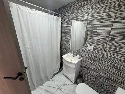 CONSULTORIO/OFICINA 39 M2 CON VISTA AL FRENTE. MARCONI 571 E/P "A" AVELLANEDA.