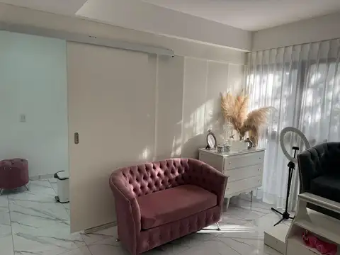 INGENIERO MARCONI 500