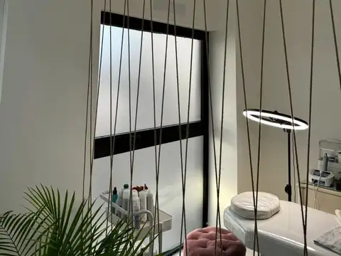 Oficina en Alquiler en Avellaneda, $ 550.000