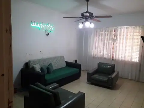 Casa en Venta 30 años