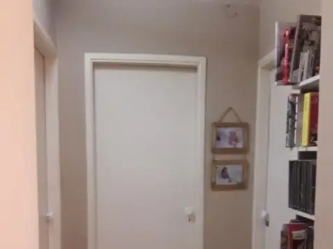 CASA 3 AMBIENTES CON COCHERAS