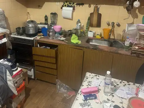 Local en Venta en Boedo, USD 160.000