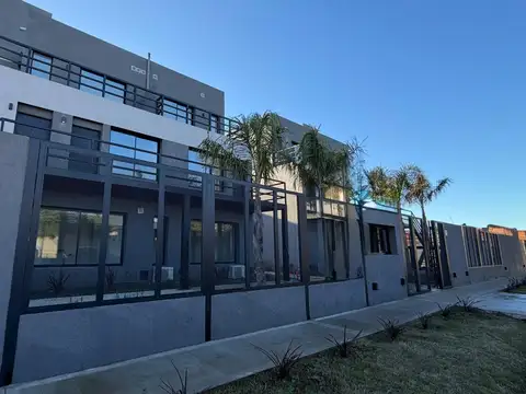 Departamento en Venta en Pilar, Partido de Pilar