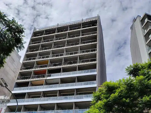 Departamento en Venta en San Telmo, Capital Federal