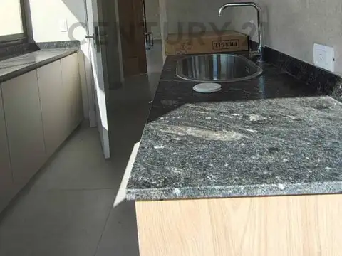 Casa en Venta 2025 años