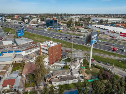Casa en Alquiler de 2 dormitorios