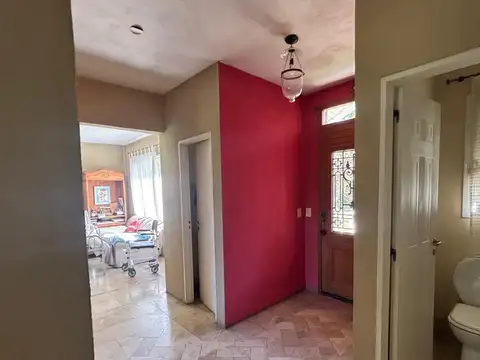 Casa en Venta 20 años