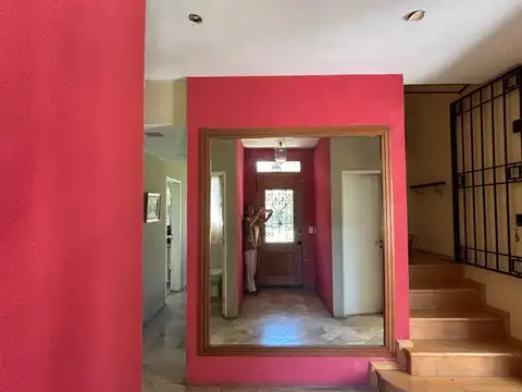 Casa en Venta en San Francisco, USD 330.000