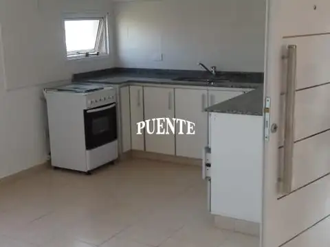 Departamento en Venta Permite mascota