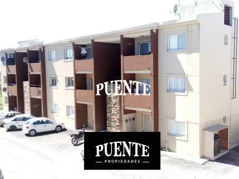 Departamento - Casuarinas Premium - Venta - Canning -