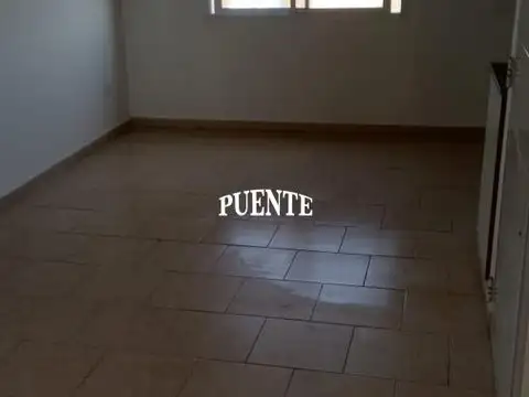 Departamento en Venta 5 años