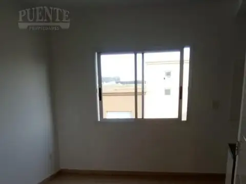 Departamento en Venta 5 años