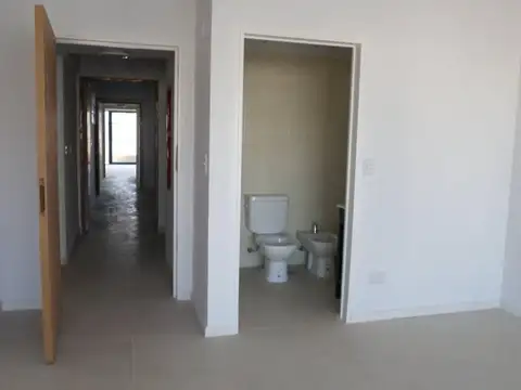 Departamento en Venta en Caballito, USD 173.000