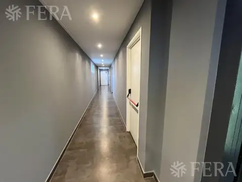 Departamento en Venta en Wilde, USD 87.000