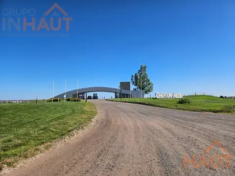 Terreno en Venta en Villa el Chocon, USD 13.500