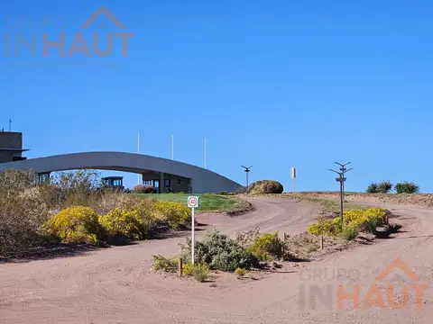 Terreno en Venta de 558,0 m2