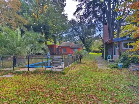 Casa en Venta en Trujui, USD 95.000