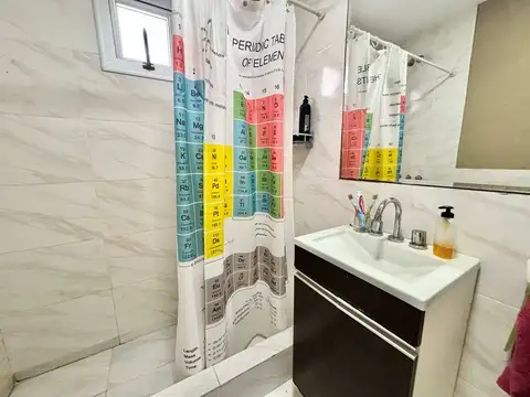 Departamento en Venta en Lanus Oeste, USD 75.000