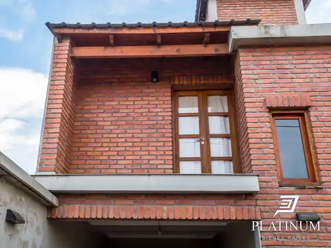Casa en Venta al Este