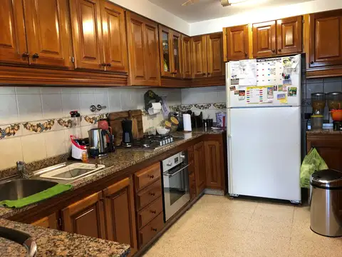 Casa en Venta en Villa Bosch, USD 265.000