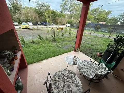 Departamento en Venta en La cañada de Pilar, USD 120.000