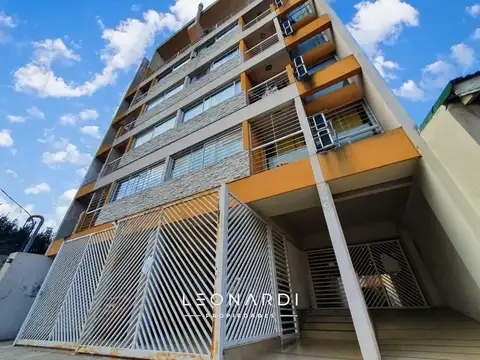 Departamento en Escobar