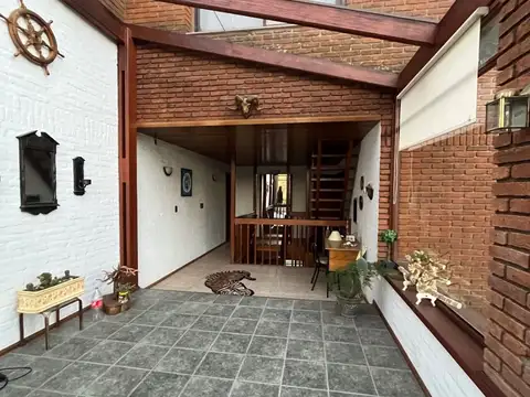 Casa en Venta 23 años