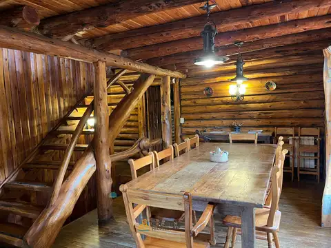 Casa en Venta en Mar de las Pampas, USD 345.000