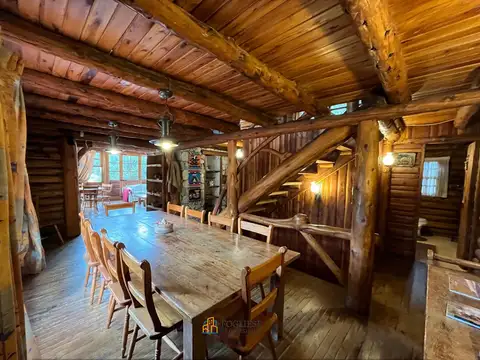 Casa en Venta en Mar de las Pampas, USD 344.999