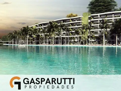 Terreno en Venta de 840,0 m2