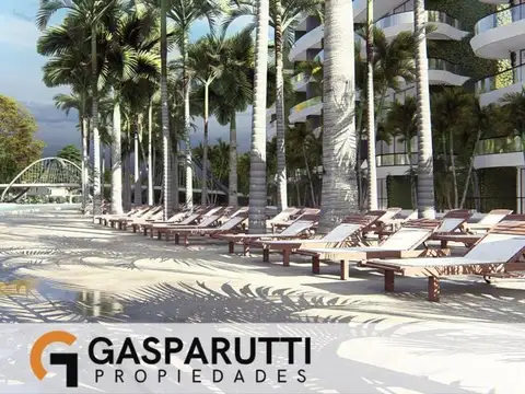 Terreno en Venta en Canning, USD 48.750