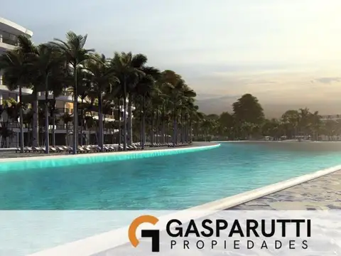 Lotes en Venta En Barrio Forest Canning -ETAPA 2-