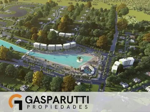 Terreno en Venta en Canning, USD 48.750