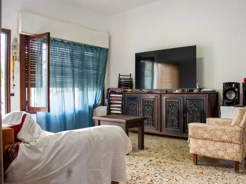 Casa en Venta en Villa Lynch, USD 129.000