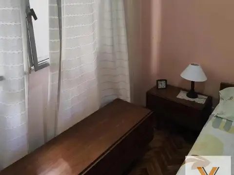 Departamento en Venta 30 años