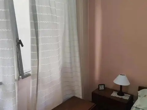 Departamento en Venta 30 años