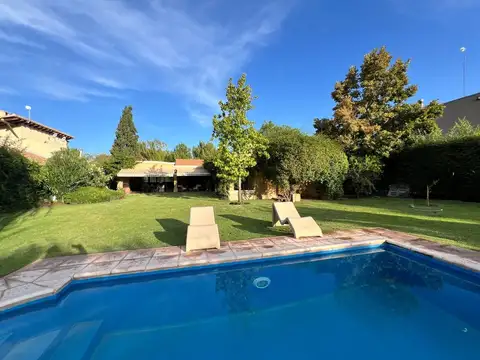 Casa en Venta en Carrodilla la Puntilla, USD 290.000