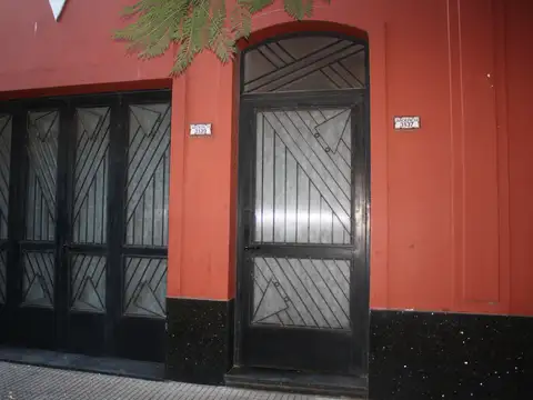 Argerich 3100