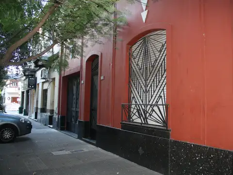 Terreno en Venta de 170,0 m2