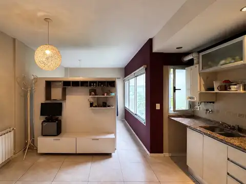 Departamento en Alquiler en Adrogue, $ 650.000