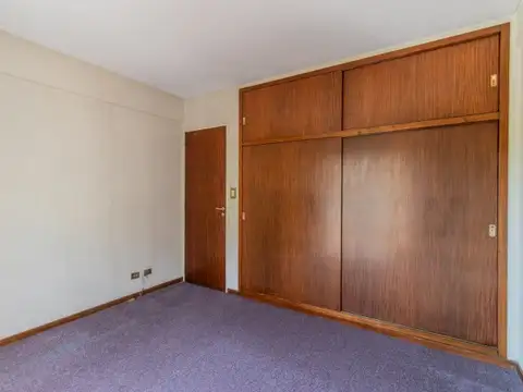 Departamento en Venta 56 años